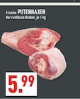 Putenhaxen im Angebot bei Marktkauf in Dortmund Putenhaxen Angebote bei Marktkauf Dortmund für 5,99 €