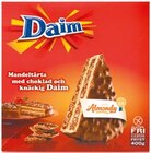 Daim Torte von Almondy im aktuellen Netto mit dem Scottie Prospekt