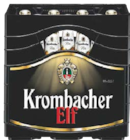 Aktuelles Pils Angebot bei Globus-Baumarkt in Saarbrücken ab 8,99 €