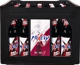 Aktuelle Cola Angebote bei Netto Marken-Discount in Heilbronn Aktuelles Mixery Bier + Cola + X Angebot bei Netto Marken-Discount in Heilbronn ab 14,99 €