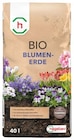 Aktuelles Bio-Blumenerde Angebot bei Hagebaumarkt in Bremen ab 8,99 €