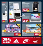 Aktueller E center Prospekt mit Computer, "Aktuelle Angebote", Seite 52