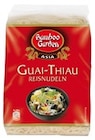 Curry-Paste rot Angebote von BAMBOO GARDEN bei Kaufland Bad Salzuflen für 1,99 €