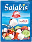 Schafskäse von Salakis im aktuellen EDEKA Prospekt für 1,99 €