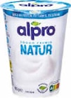 Angebot im Netto Marken-Discount Triberg (Schwarzwald) Prospekt Netto Marken-Discount Triberg (Schwarzwald) Prospekt mit im Angebot für 1,49 €