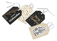 Weihnachts- Geschenkanhänger bei ALDI SÜD in Ludwigsburg Weihnachts- Geschenkanhänger im Angebot bei ALDI SÜD Ludwigsburg für 1,99 €