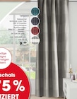Aktuelle Gardinen Angebote bei Möbel Martin in Mannheim Aktuelles Dekoschal Angebot bei Möbel Martin in Mannheim ab 9,99 €