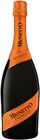 Prosecco im Angebot bei REWE in St. Ingbert Prosecco Angebote von Mionetto bei REWE St. Ingbert für 6,49 €