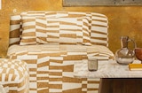 Canapé modulable KARMA. - Maisons du Monde Canapé modulable KARMA. à 499,00 € dans le catalogue Maisons du Monde