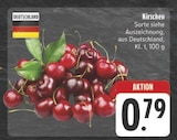Angebot im E center Karlstadt Prospekt E center Karlstadt Prospekt mit im Angebot für 0,79 €