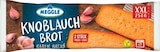 Knoblauch im Angebot bei Netto Marken-Discount in Rostock Knoblauch Angebote von Meggle bei Netto Marken-Discount Rostock für 1,79 €