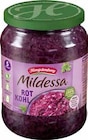 Mildessa Rotkohl Angebote von Hengstenberg bei E center Trier für 1,69 €