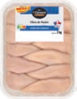 Filets de poulet - St-Clément le Volailler dans le catalogue Aldi