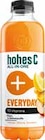 All in One Saft im Angebot bei GLOBUS in Viersen All in One Saft Angebote von hohes C bei GLOBUS Viersen für 1,99 €