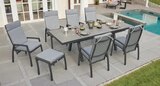 Positionsstuhl Angebote bei Opti-Wohnwelt Lüneburg für 149,00 €