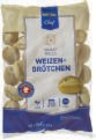Weizenbrötchen von Metro Chef im aktuellen METRO Prospekt für 6,62 €