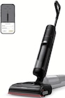 Aktuelle Staubsauger Angebote bei expert in Regensburg Aktuelles Nass- und Trockensauger H15 Pro Angebot bei expert in Regensburg ab 299,00 €