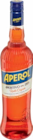 Aperitivo bei Netto Marken-Discount im Prospekt "" für 9,49 €