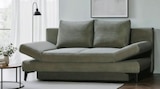 Aktuelle Sofa Angebote bei XXXLutz Möbelhäuser in Göttingen Aktuelles Schlafsofa Angebot bei XXXLutz Möbelhäuser in Göttingen ab 599,00 €