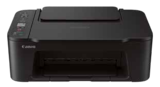 Multifunktionsdrucker PIXMA TS3750i im Angebot bei expert in Gotha Multifunktionsdrucker PIXMA TS3750i Angebote von Canon bei expert Gotha für 39,00 €