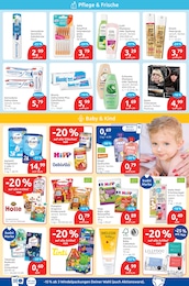Schwarzkopf Angebot & Preis im aktuellen budni Prospekt Schwarzkopf Angebot im aktuellen budni Prospekt auf Seite 3
