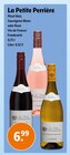 Wein bei Trink und Spare im Hagen Prospekt für 6,99 €