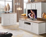 Aktuelle Fernseher Angebote bei Zurbrüggen in Herne Aktuelles Kommode Angebot bei Zurbrüggen in Herne ab 259,00 €