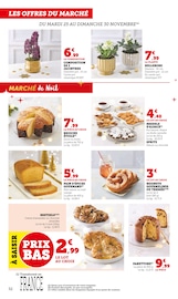 Jardinage Angebote im Prospekt "Super U" von Super U Jardinage Angebote im Prospekt "Super U" von Super U auf Seite 32