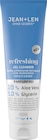 Cleanser Gel Refreshing Angebote von Jean&Len bei dm-drogerie markt Gießen für 3,95 €