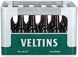 Aktuelles Pilsener Angebot bei Kaufland in Arnsberg ab 10,99 €