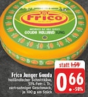 E center - Junger Gouda Angebot im Prospekt Junger Gouda bei E center im Prospekt "" für 0,66 €