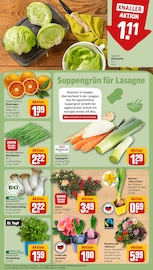 Ähnliche Picknickdecke Angebote im Prospekt "Dein Markt" von REWE in Erkrath Ähnliche Angebote wie Picknickdecke im Prospekt "Dein Markt" auf Seite 13 von REWE in Erkrath