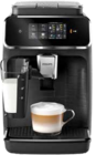 Kaffeevollautomat Series 2300 EP2339 Angebote von PHILIPS bei expert Rodgau für 333,00 €