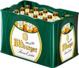 Aktuelle Bitburger Angebote bei EDEKA in Dülmen Aktuelles Pils Angebot bei EDEKA in Dülmen ab 11,99 €