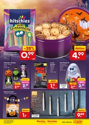 Bekleidung im Netto Marken-Discount Prospekt in Rheine Aktueller Netto Marken-Discount Prospekt mit Bekleidung, "Aktuelle Angebote", Seite 46