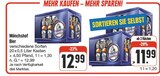 nah und gut Hallstadt Prospekt mit  im Angebot für 11,99 €