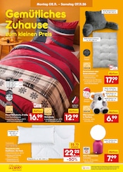 Beleuchtung im Netto Marken-Discount Prospekt in Bonn Aktueller Netto Marken-Discount Prospekt mit Beleuchtung, "Aktuelle Angebote", Seite 36