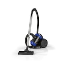 CLEANmaxx Staubsauger  im aktuellen POCO Prospekt für 31,99 €