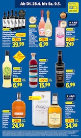 Aktueller Lidl Prospekt mit Beamer, "LIDL LOHNT SICH", Seite 65