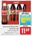 Aktuelle Sprite Angebote bei Trinkgut in Frankfurt (Main) Aktuelles Coca-Cola Angebot bei Trinkgut in Frankfurt (Main) ab 10,99 €