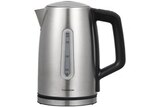 Bouilloire Thomson THK17 - Thomson en promo chez Darty Besançon à 30,99 €