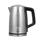 Bouilloire Thomson THK17 - Thomson en promo chez Darty Nancy à 30,99 €
