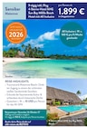 ALDI Nord - AHG Sun Bay Mililile Beach Angebot im Prospekt AHG Sun Bay Mililile Beach bei ALDI Nord im Prospekt "" für 1.899,00 €