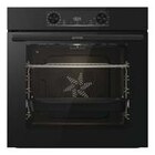 BACKOFEN-SET Angebote von Gorenje bei Möbel Wallach Hildesheim für 1.599,00 €