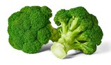 Broccoli Angebote von Marktliebe bei Penny Reutlingen für 0,99 €
