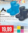 Kinder-Gummistiefel Rock im Angebot bei Kaufhaus Stolz in Neumünster Kinder-Gummistiefel Rock Angebote von McKinley bei Kaufhaus Stolz Neumünster für 19,99 €