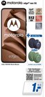 edge50 neo 5G im Angebot bei expert in Lippstadt edge50 neo 5G Angebote von motorola bei expert Lippstadt für 1,00 €