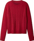 Aktuelles Strickpullover Angebot bei Lidl in Potsdam ab 9,99 €
