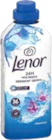 Weichspüler im Angebot bei EDEKA in Norderstedt Weichspüler Angebote von Lenor bei EDEKA Norderstedt für 1,99 €
