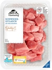 Schweine-Gulasch im Angebot bei Penny in Wolfenbüttel Schweine-Gulasch Angebote von Mühlenhof bei Penny Wolfenbüttel für 3,79 €